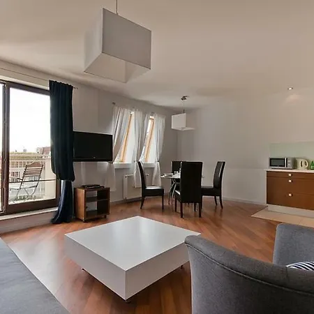 Imperial Sopot